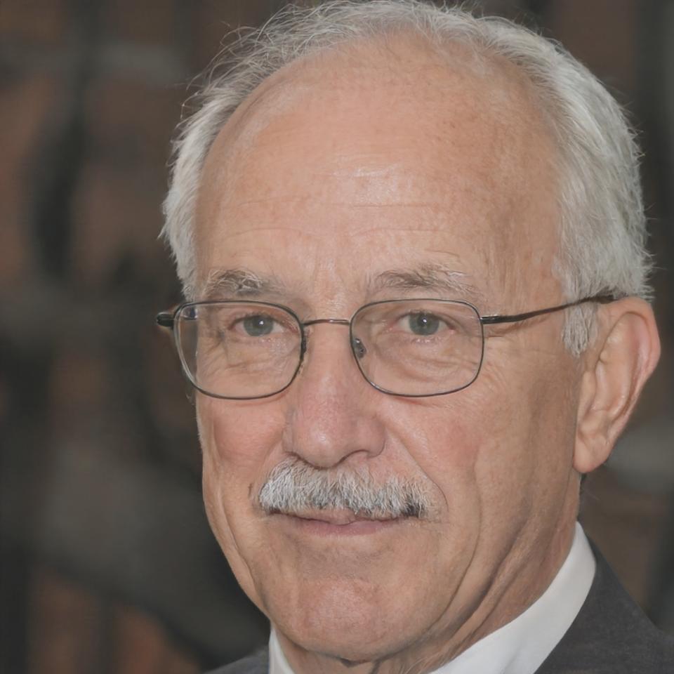 Carlos Rodríguez, Director de Estrategia